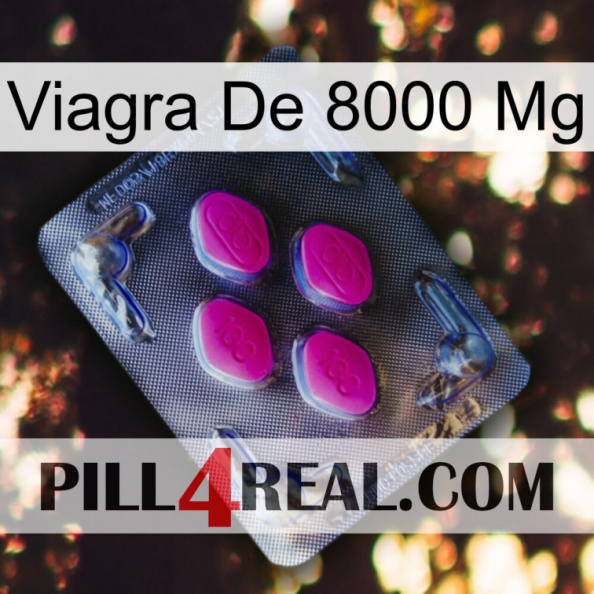 8000 Mg Viagra 02.jpg